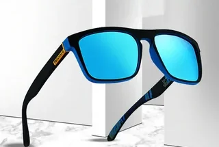 Designer Sunglasses For Men